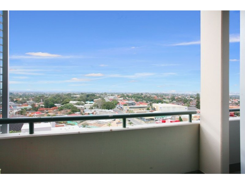 B11.02/1 Jack Brabham Drive, Hurstville NSW 2220