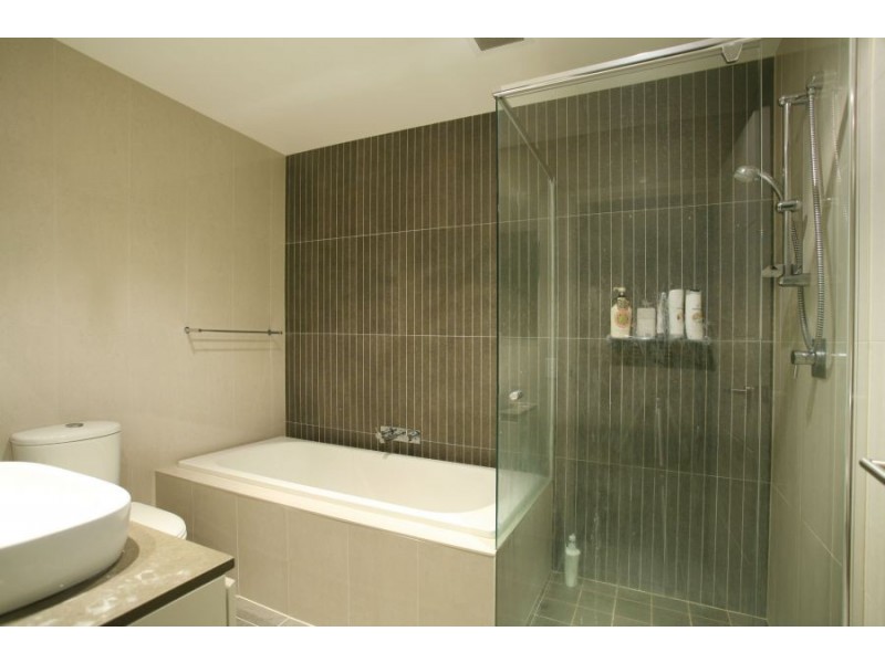 B11.02/1 Jack Brabham Drive, Hurstville NSW 2220