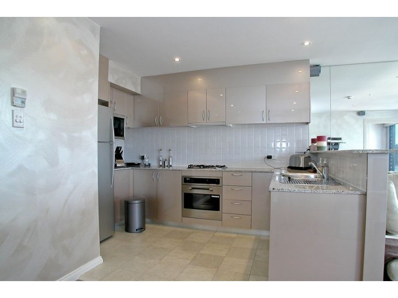 461/6  Cowper Wharf Road, Woolloomooloo NSW 2011