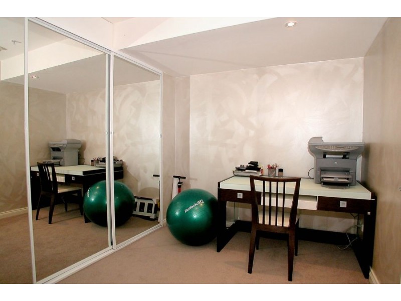 461/6  Cowper Wharf Road, Woolloomooloo NSW 2011