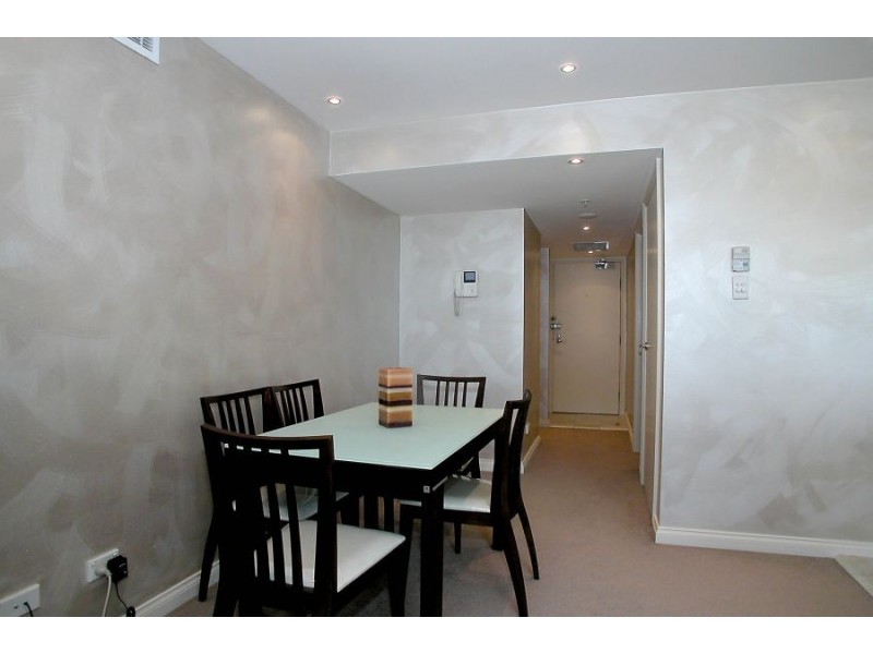 461/6  Cowper Wharf Road, Woolloomooloo NSW 2011