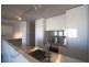 85/103 Victoria Street, Potts Point NSW 2011