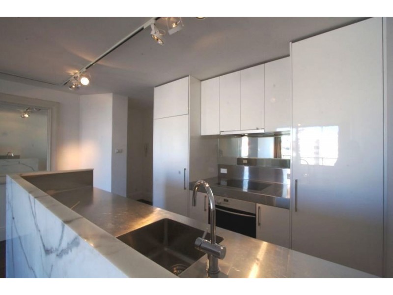 85/103 Victoria Street, Potts Point NSW 2011