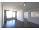 85/103 Victoria Street, Potts Point NSW 2011
