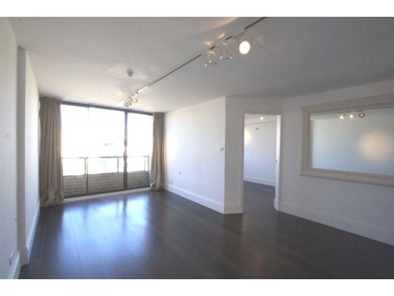 85/103 Victoria Street, Potts Point NSW 2011