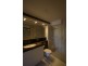 85/103 Victoria Street, Potts Point NSW 2011
