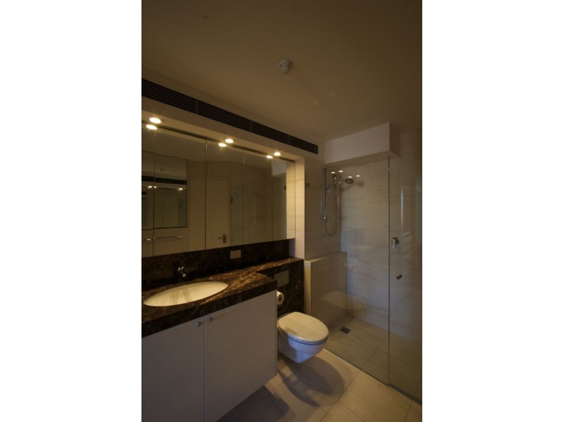 85/103 Victoria Street, Potts Point NSW 2011