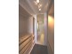 85/103 Victoria Street, Potts Point NSW 2011