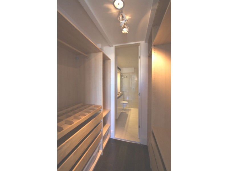 85/103 Victoria Street, Potts Point NSW 2011