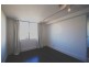 85/103 Victoria Street, Potts Point NSW 2011