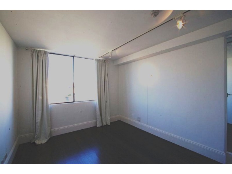 85/103 Victoria Street, Potts Point NSW 2011