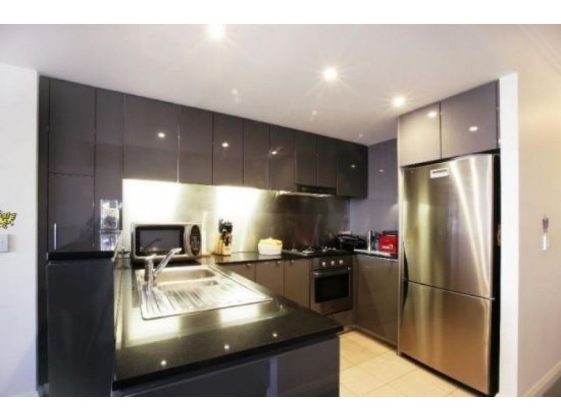 604/16 Smail Street, Ultimo NSW 2007