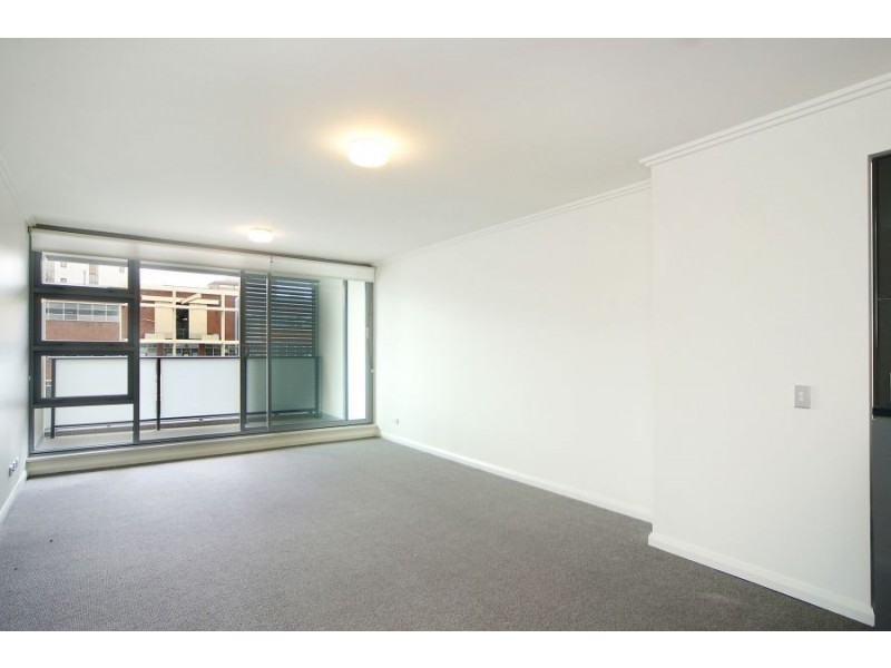 604/16 Smail Street, Ultimo NSW 2007