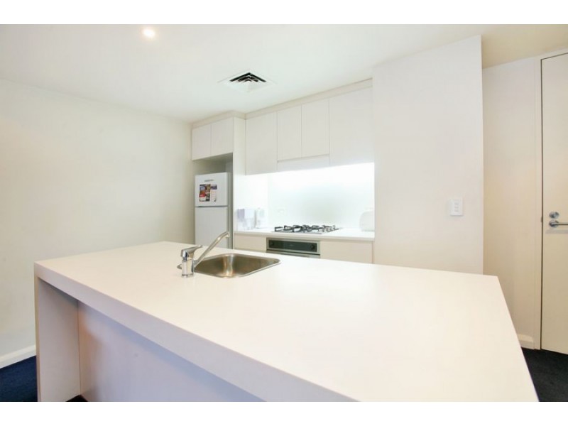 512/23 Shelley Street, Sydney NSW 2000