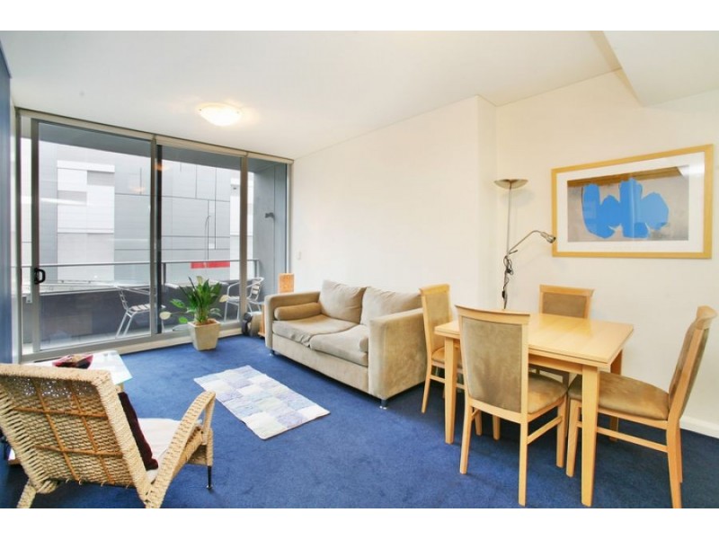 512/23 Shelley Street, Sydney NSW 2000