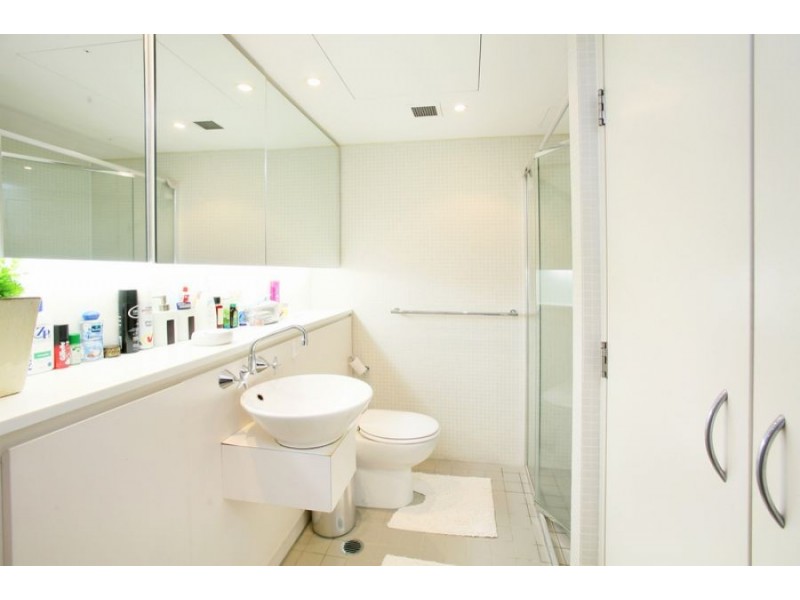 512/23 Shelley Street, Sydney NSW 2000