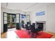 26a Alfred Street, Milsons Point NSW 2061