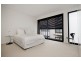 26a Alfred Street, Milsons Point NSW 2061
