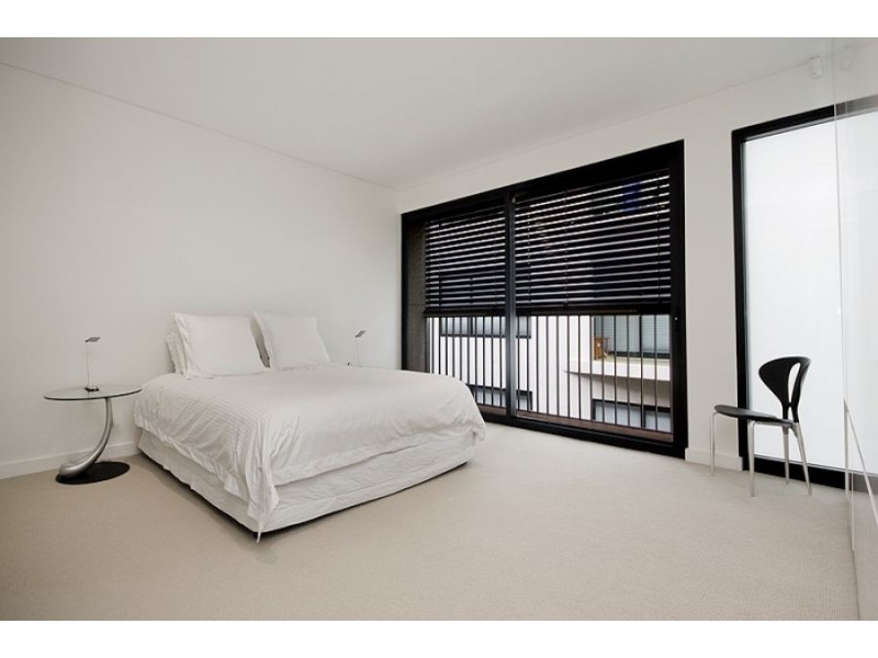 26a Alfred Street, Milsons Point NSW 2061