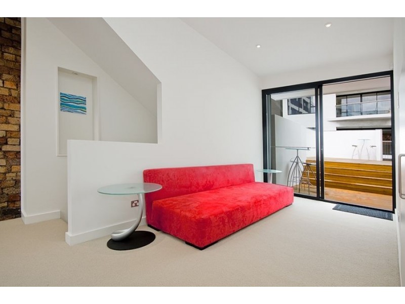 26a Alfred Street, Milsons Point NSW 2061