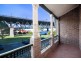 26a Alfred Street, Milsons Point NSW 2061