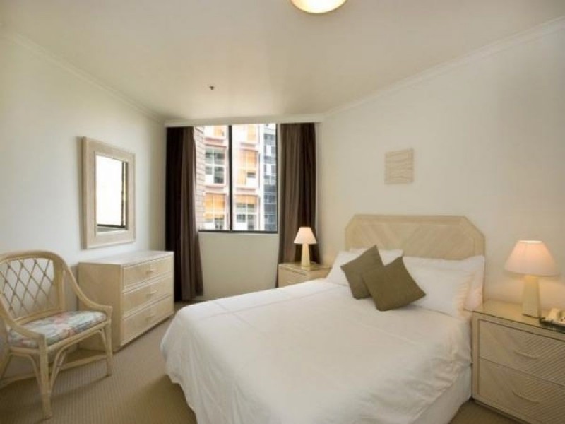 1208/5 York Street, Sydney NSW 2000