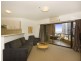 1208/5 York Street, Sydney NSW 2000