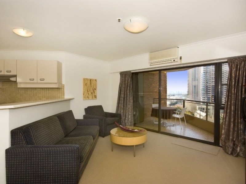 1208/5 York Street, Sydney NSW 2000