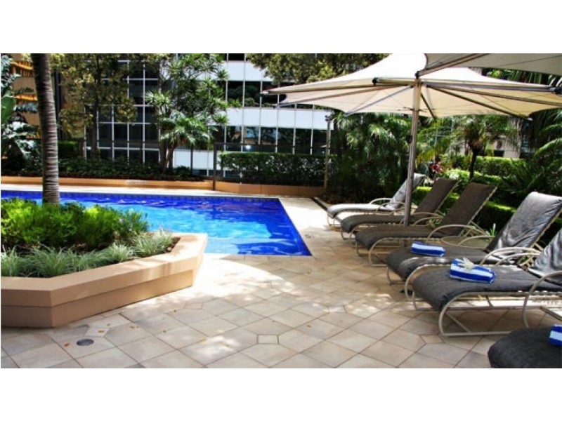 1208/5 York Street, Sydney NSW 2000