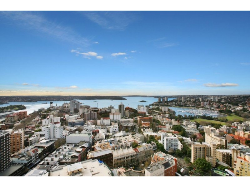 Darlinghurst NSW 2010