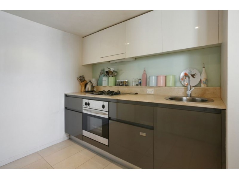 N604/4 Mandible Street, Alexandria NSW 2015