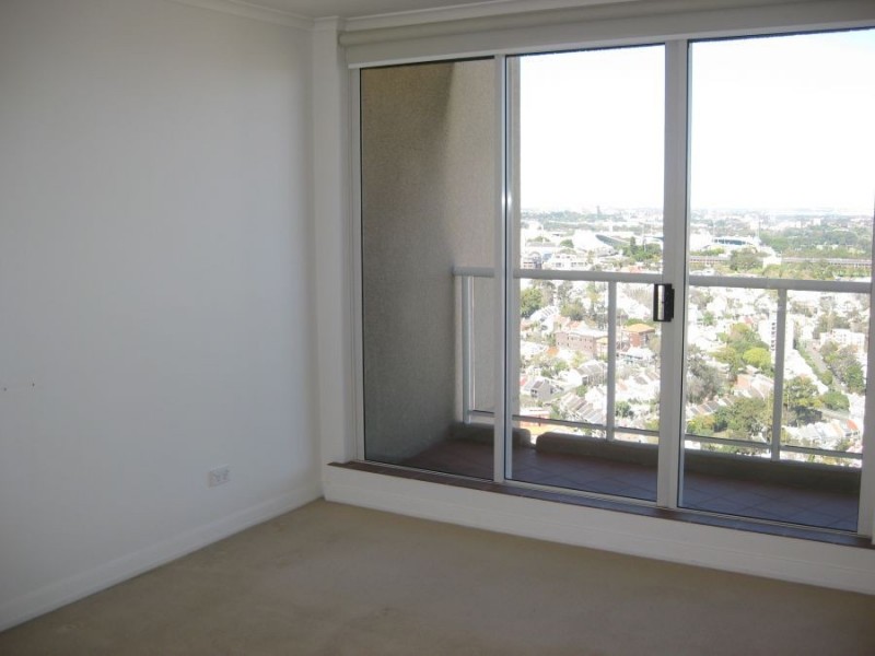 Darlinghurst NSW 2010