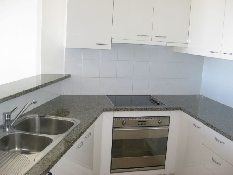 Darlinghurst NSW 2010