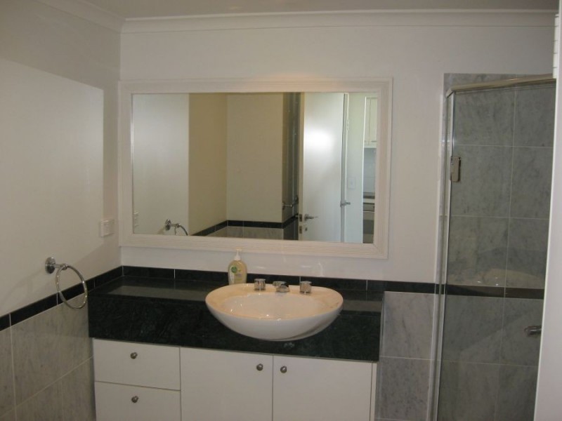 Darlinghurst NSW 2010