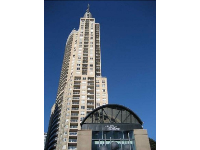 Darlinghurst NSW 2010