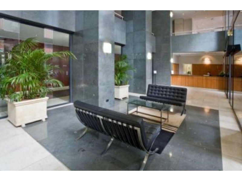 Darlinghurst NSW 2010