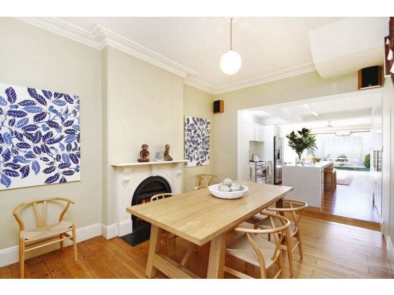 8 Union Street, Mcmahons Point NSW 2060