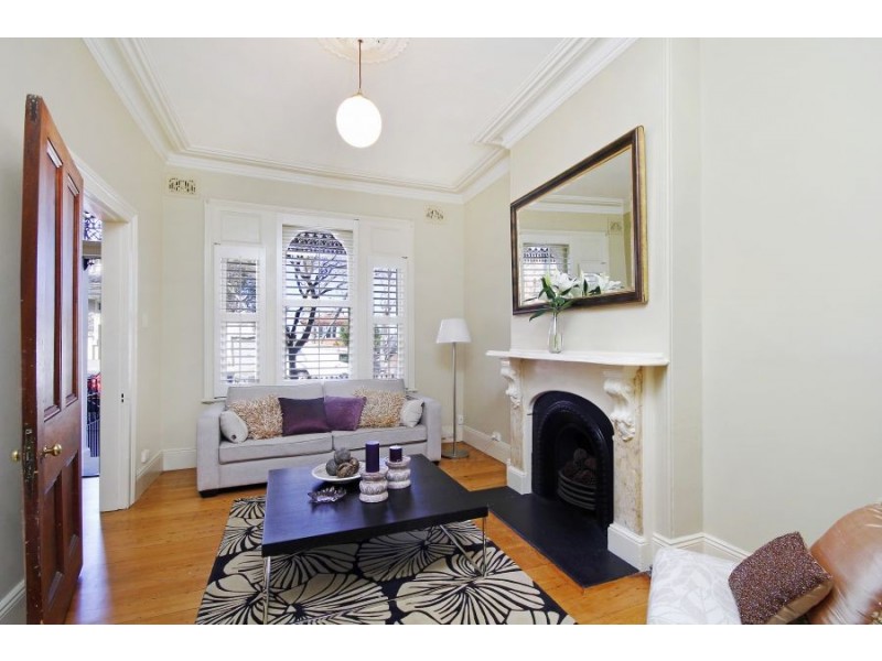 8 Union Street, Mcmahons Point NSW 2060