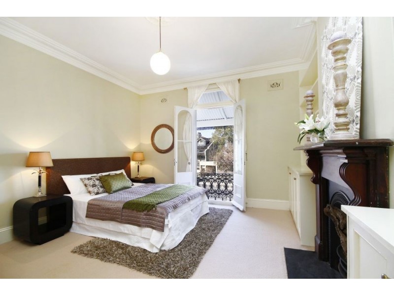 8 Union Street, Mcmahons Point NSW 2060