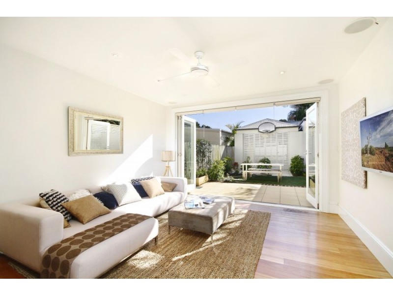 8 Union Street, Mcmahons Point NSW 2060