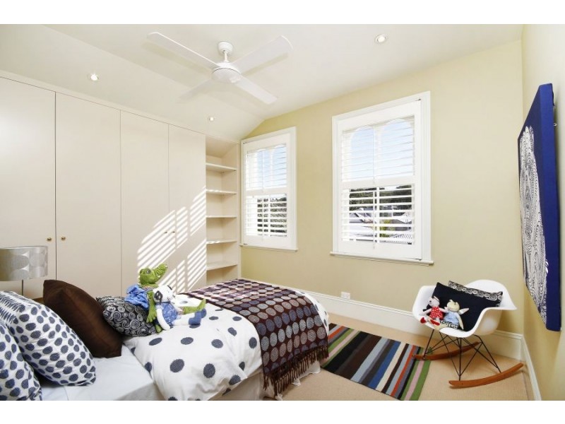 8 Union Street, Mcmahons Point NSW 2060