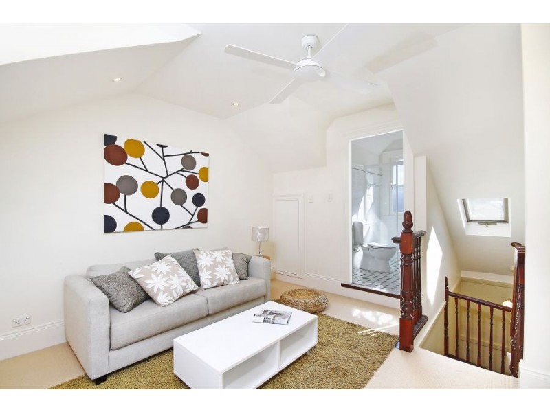 8 Union Street, Mcmahons Point NSW 2060