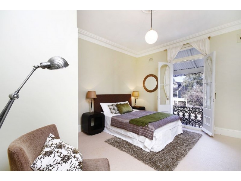 8 Union Street, Mcmahons Point NSW 2060