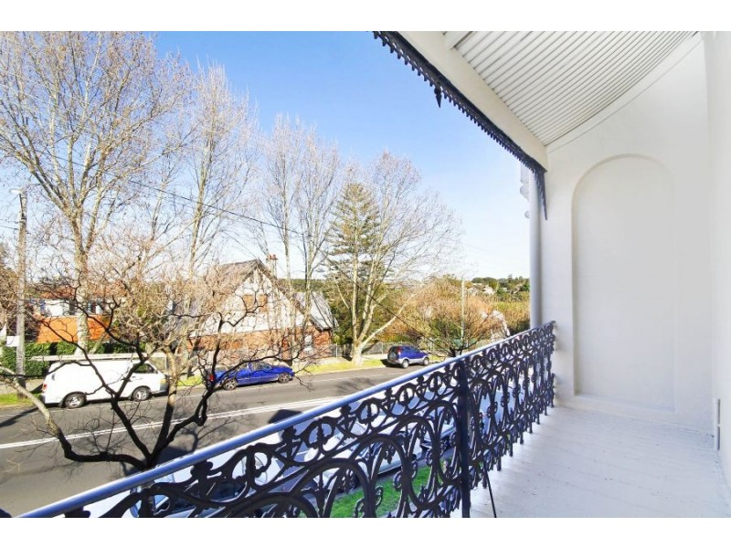 8 Union Street, Mcmahons Point NSW 2060