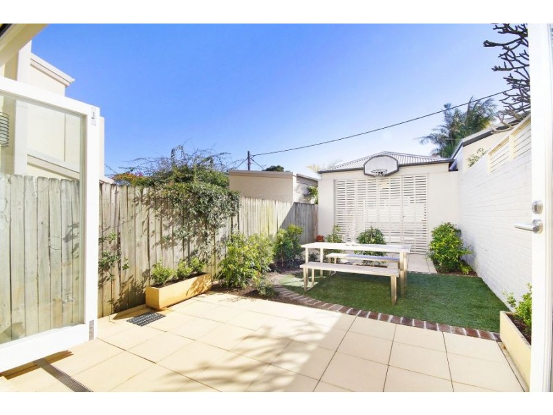 8 Union Street, Mcmahons Point NSW 2060