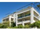 20/2-4 Young Street, Paddington NSW 2021