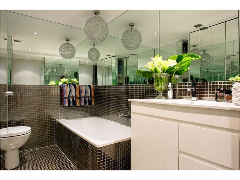 4D/6 Macleay Street, Potts Point NSW 2011