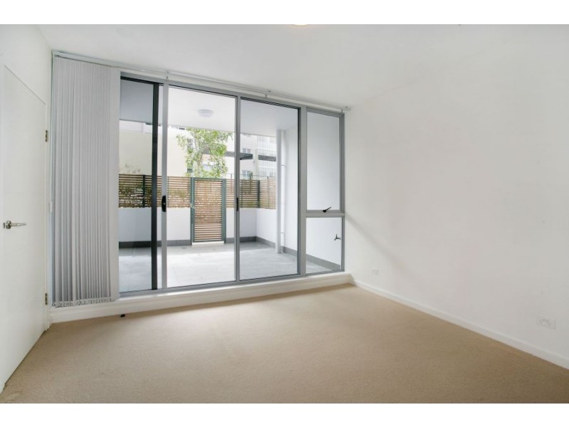 A1.02/1 Jack Brabham Drive, Hurstville NSW 2220