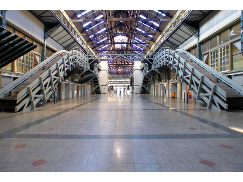 566/6 Cowper Wharf Road, Woolloomooloo NSW 2011