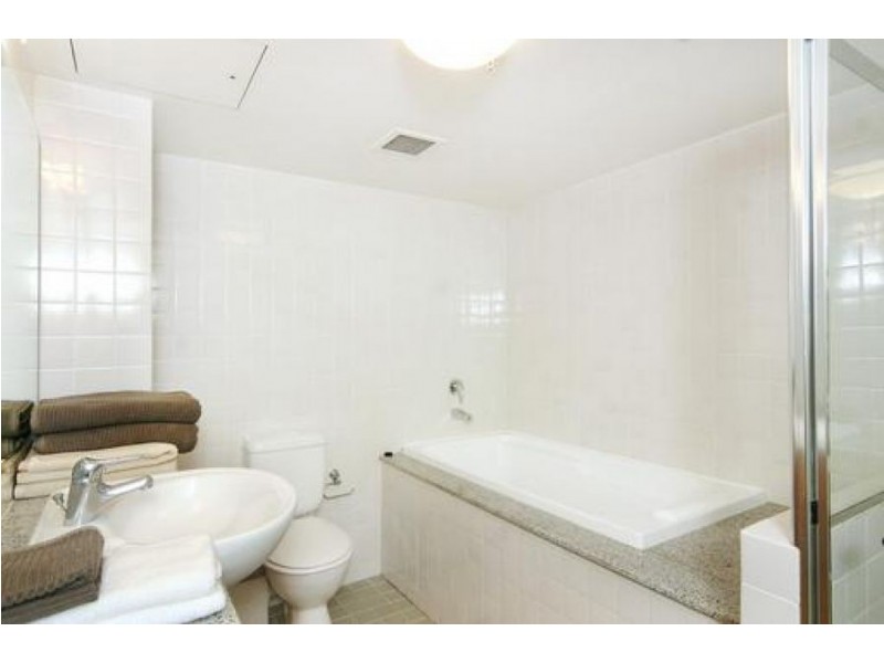 234/6  Cowper Wharf Road, Woolloomooloo NSW 2011